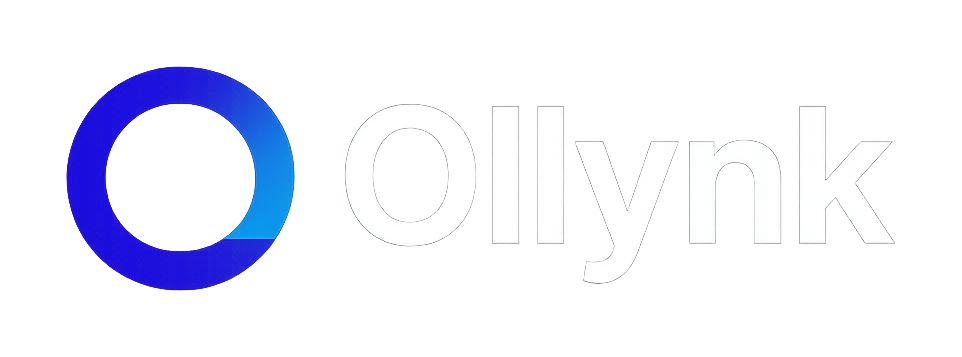 Ollynk